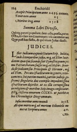 Judices.