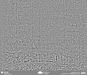 W-Dl-461 DRESDEN (Seiten 39/40)