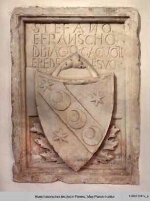 Wappen
