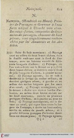 N (Nr. 3350-3409)
