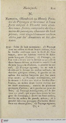 N (Nr. 3350-3409)