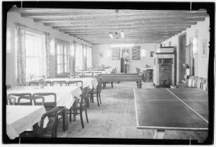 Margareten-Hof Pfaffendorf. Sächsische Schweiz