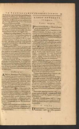 Libro Adversus Judaeos