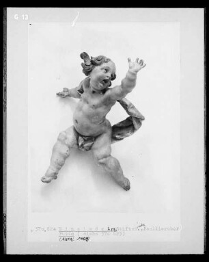 Putto