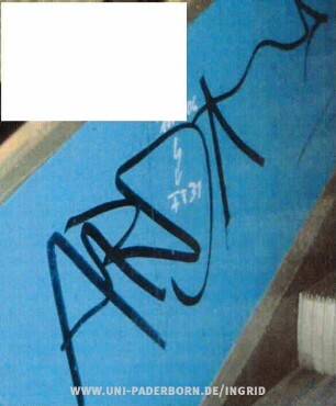 ARD*