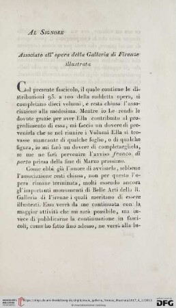 Al Signore