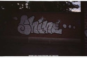 ShinE