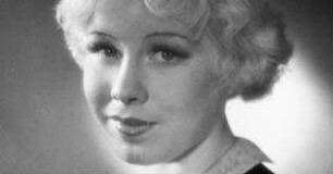 Charlott Daudert