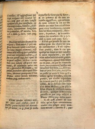 Propositiones Damnatae Et Damnandae : = Propositions Condamnées Et Condamnables