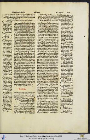 Collatio quarta