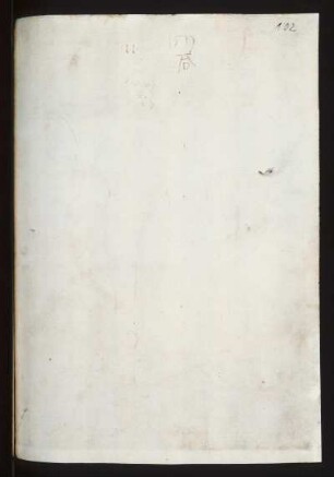 Skizzenblatt mit Jahreszahl 1513, Monogramm Dürers sowie frontaler Aktstudie : 102r : Skizzenblatt mit Jahreszahl 1513, Monogramm Dürers sowie frontaler Aktstudie