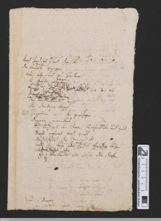 Andenken : [Ausz.]; Verse 49-59; [StA 2,188/800]