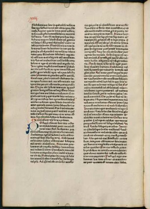 30v-33v, In circumcisione domini...