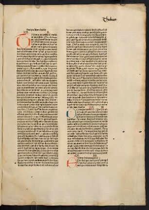 215r-216r, Incipit liber thobie