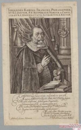 Johannes Kob