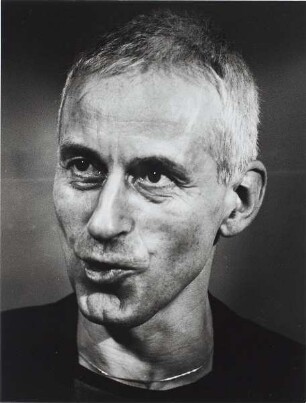 Joachim Walther