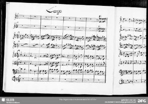 Largo