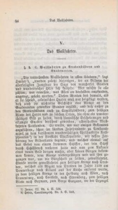 54-71 Das Wallfahrten