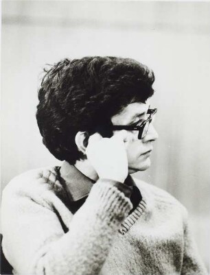 Omar Saavedra Santis