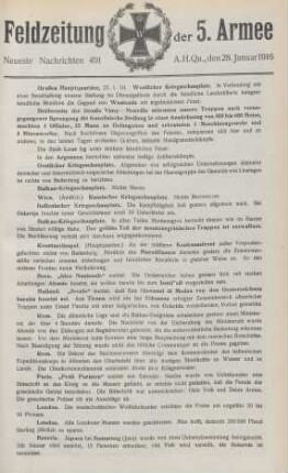 Nr. 491