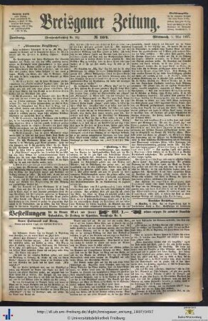 05.05.1897