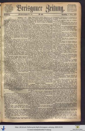 04.03.1899