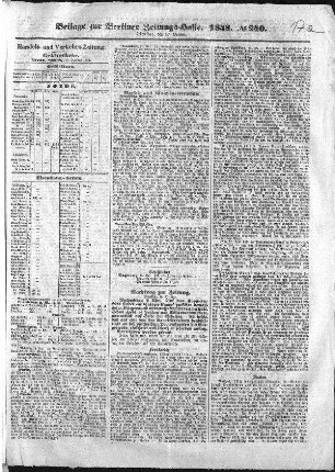 Band 5, 17a (Sammlung Friedlaender)