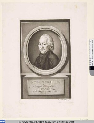 Felix Nyscheler