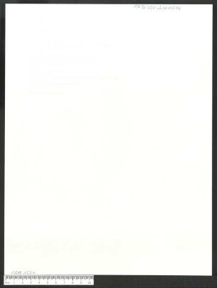 Brief (Verfasser: Lernet-Holenia, Alexander; Adressat: Perutz, Leo)