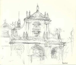 Prag I 78