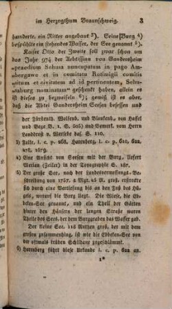 Neues vaterländisches Archiv oder Beiträge zur allseitigen Kenntniß des Königreichs Hannover und des Herzogthums Braunschweig. 1831,2, 1831,[2] = Bd. 20