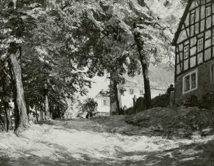 Bauernhof