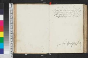 Johann, VIII., Nassau-Siegen, Graf; Blatt 11