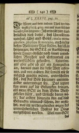 ad §. XXXVI. pag. 80.
