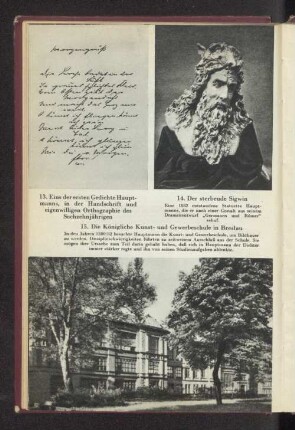 Abbildung 13-15