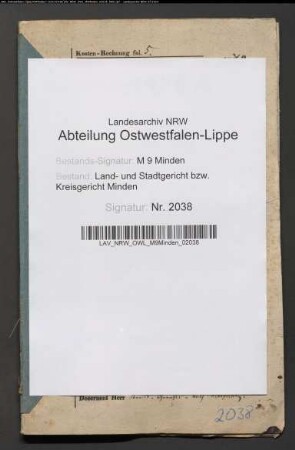 Sonstige: Sabelson, Wolf; Sonstige: Sabelson, Johanne, geb. Ostwald: