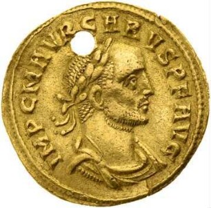 Carus