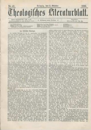 377-380 Zur biblischen Theologie
