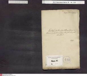 Gesuch der Reichsstadt Regensburg um Moderation ihres zu stellenden Reichskontingents