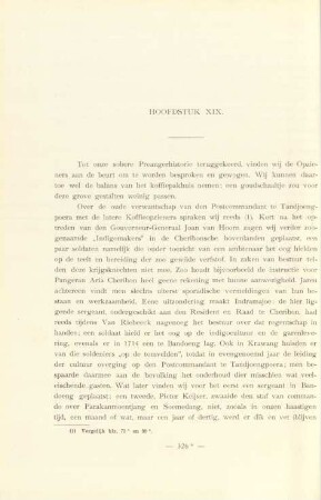 Hoofdstuk XIX.