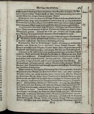 1592-1596