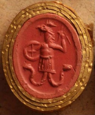 Anubis