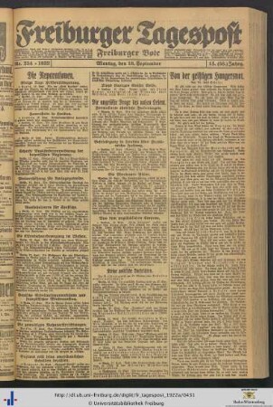 18.09.1922