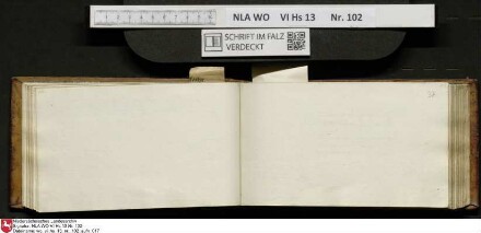 Stammbuch des Johann Christian Wilhelm Schütze aus                            Braunschweig