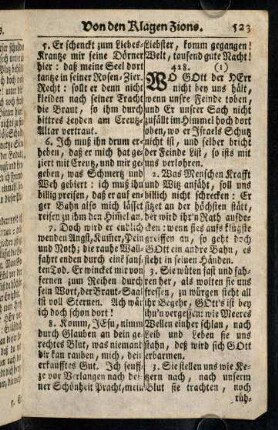523-525, § 428 - 429