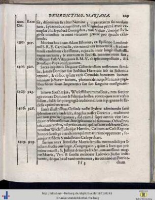 1401 - 1500.