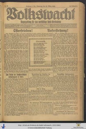31.03.1923