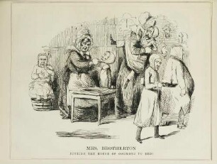 Mrs. Brotherton