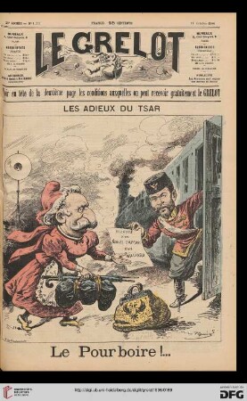Nr. 1.332 (18 Octobre 1896)