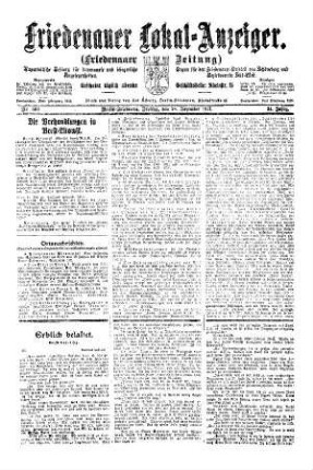 Nr. 303, 28.12.1917